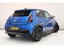 Alpine A290 GTS 52 kWh | Camera | Adaptieve cruise | SoH 99% | Leder | Warmtepomp | Devialet® Audio | Stuur & stoelverwarming |