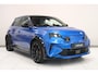Alpine A290 GTS 52 kWh | Camera | Adaptieve cruise | SoH 99% | Leder | Warmtepomp | Devialet® Audio | Stuur & stoelverwarming |