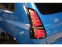 Alpine A290 GTS 52 kWh | Camera | Adaptieve cruise | SoH 99% | Leder | Warmtepomp | Devialet® Audio | Stuur & stoelverwarming |