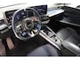 Alpine A290 GTS 52 kWh | Camera | Adaptieve cruise | SoH 99% | Leder | Warmtepomp | Devialet® Audio | Stuur & stoelverwarming |