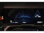 Alpine A290 GTS 52 kWh | Camera | Adaptieve cruise | SoH 99% | Leder | Warmtepomp | Devialet® Audio | Stuur & stoelverwarming |