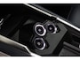 Alpine A290 GTS 52 kWh | Camera | Adaptieve cruise | SoH 99% | Leder | Warmtepomp | Devialet® Audio | Stuur & stoelverwarming |