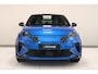Alpine A290 GTS 52 kWh | Camera | Adaptieve cruise | SoH 99% | Leder | Warmtepomp | Devialet® Audio | Stuur & stoelverwarming |