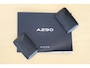 Alpine A290 GTS 52 kWh | Camera | Adaptieve cruise | SoH 99% | Leder | Warmtepomp | Devialet® Audio | Stuur & stoelverwarming |