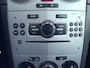 Opel Corsa 1.2-16V Edition - Airco
