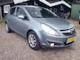 Opel Corsa 1.2-16V Edition - Airco