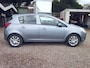 Opel Corsa 1.2-16V Edition - Airco