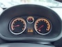 Opel Corsa 1.2-16V Edition - Airco