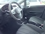 Opel Corsa 1.2-16V Edition - Airco