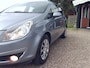 Opel Corsa 1.2-16V Edition - Airco