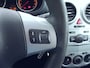 Opel Corsa 1.2-16V Edition - Airco