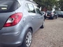 Opel Corsa 1.2-16V Edition - Airco