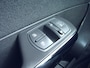 Opel Corsa 1.2-16V Edition - Airco