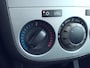 Opel Corsa 1.2-16V Edition - Airco