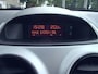 Opel Corsa 1.2-16V Edition - Airco