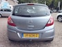 Opel Corsa 1.2-16V Edition - Airco