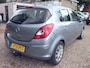 Opel Corsa 1.2-16V Edition - Airco