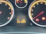 Opel Corsa 1.2-16V Edition - Airco