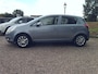 Opel Corsa 1.2-16V Edition - Airco