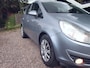Opel Corsa 1.2-16V Edition - Airco