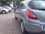 Opel Corsa 1.2-16V Edition - Airco