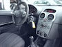 Opel Corsa 1.2-16V Edition - Airco