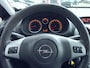 Opel Corsa 1.2-16V Edition - Airco