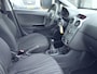 Opel Corsa 1.2-16V Edition - Airco