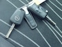 Opel Corsa 1.2-16V Edition - Airco