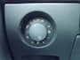 Opel Corsa 1.2-16V Edition - Airco
