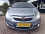 Opel Corsa 1.2-16V Edition - Airco
