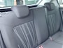 Opel Corsa 1.2-16V Edition - Airco