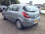 Opel Corsa 1.2-16V Edition - Airco