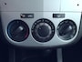 Opel Corsa 1.2-16V Edition - Airco