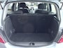 Opel Corsa 1.2-16V Edition - Airco