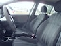 Opel Corsa 1.2-16V Edition - Airco