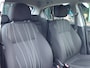 Opel Corsa 1.2-16V Edition - Airco