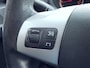 Opel Corsa 1.2-16V Edition - Airco