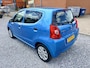 Suzuki Alto Comfort | Airco | Centrale deurvergr. met afst. bed.