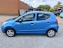 Suzuki Alto Comfort | Airco | Centrale deurvergr. met afst. bed.