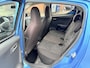 Suzuki Alto Comfort | Airco | Centrale deurvergr. met afst. bed.