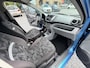 Suzuki Alto Comfort | Airco | Centrale deurvergr. met afst. bed.