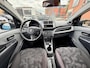 Suzuki Alto Comfort | Airco | Centrale deurvergr. met afst. bed.