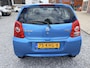 Suzuki Alto Comfort | Airco | Centrale deurvergr. met afst. bed.