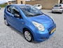 Suzuki Alto Comfort | Airco | Centrale deurvergr. met afst. bed.