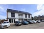 Suzuki Alto Comfort | Airco | Centrale deurvergr. met afst. bed.