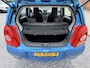 Suzuki Alto Comfort | Airco | Centrale deurvergr. met afst. bed.
