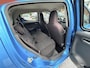 Suzuki Alto Comfort | Airco | Centrale deurvergr. met afst. bed.