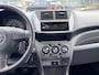 Suzuki Alto Comfort | Airco | Centrale deurvergr. met afst. bed.