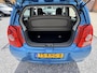 Suzuki Alto Comfort | Airco | Centrale deurvergr. met afst. bed.